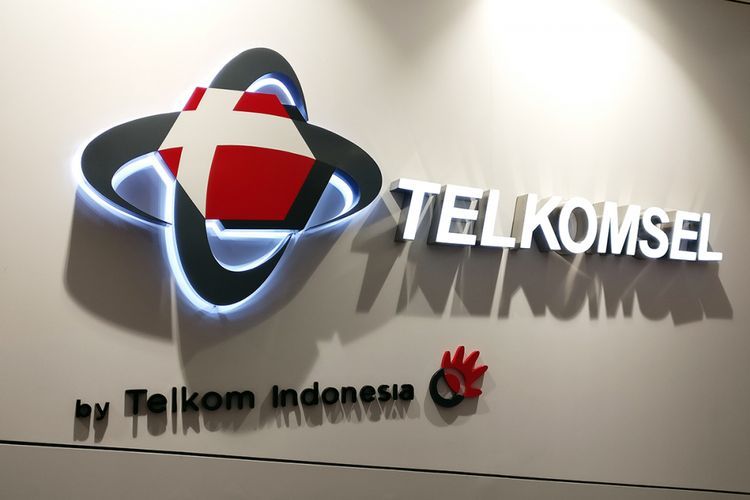KARVELO - Telkomsel Inject Data Pure 6 Telkomsel Inject Data Pure 1