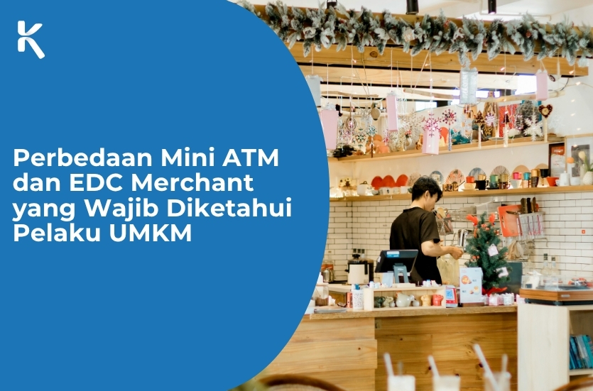 mesin mini atm karvelo