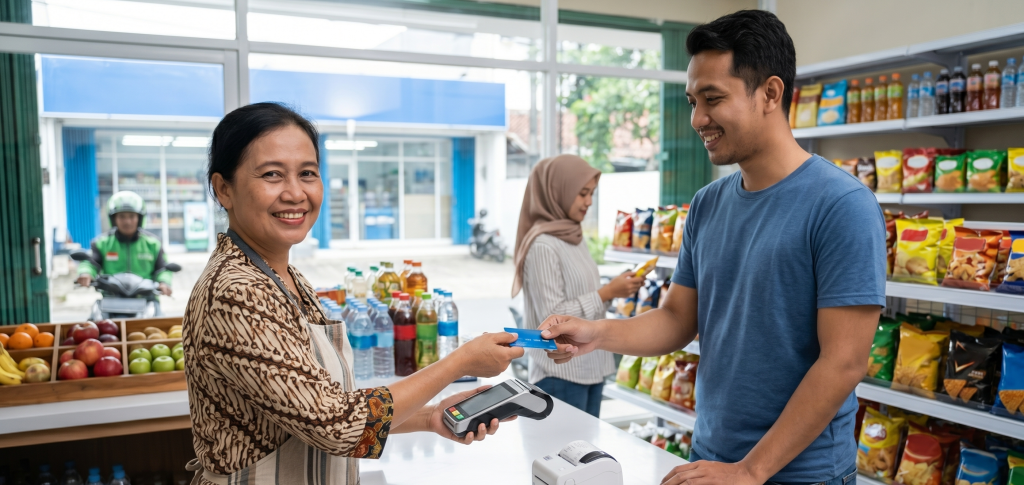 Gemini Generated Image 4dqgvc4dqgvc4dqg 1