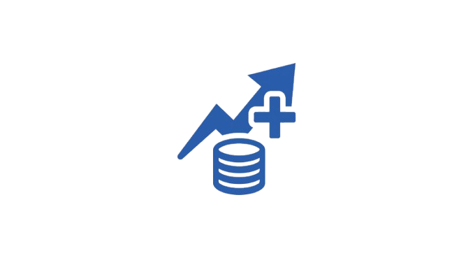 Agen Mesin EDC, Peluang Bisnis Pembayaran Digital yang Semakin Dibutuhkan 3 Gemini Generated Image a51rnxa51rnxa51r removebg preview 1