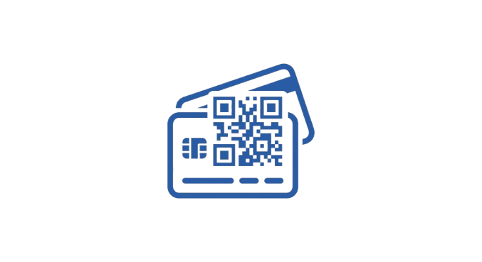 Agen Mesin EDC, Peluang Bisnis Pembayaran Digital yang Semakin Dibutuhkan 4 Gemini Generated Image vmxhu3vmxhu3vmxh removebg preview 1