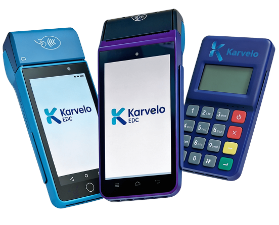 edc karvelo e1781077616918