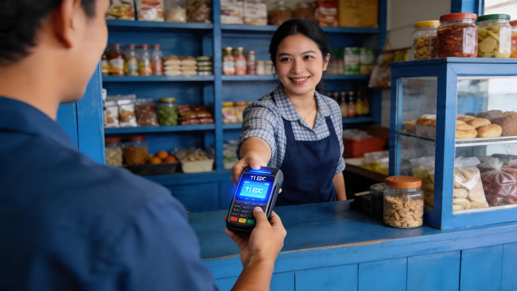 7 Keuntungan Menggunakan Mesin EDC untuk Kemajuan Bisnis UMKM 4 wmremove transformed 1 1