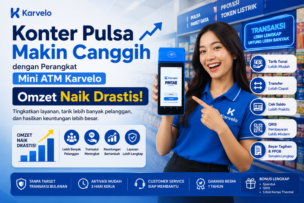 ChatGPT Image Jul 15 2026 08 32 01 AM