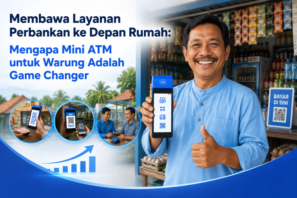 ChatGPT Image Jul 18 2026 02 48 52 PM