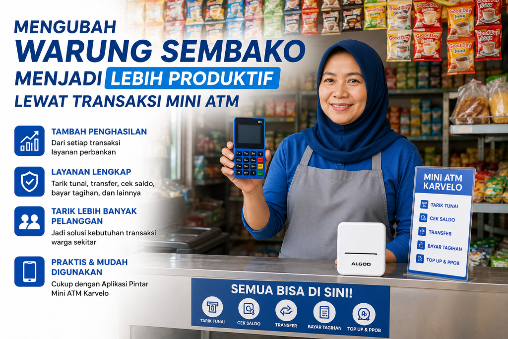 Mengubah Warung Sembako Menjadi Lebih Produktif Lewat transaksi mini atm 3 ChatGPT Image Jul 27 2026 02 41 11 PM 1
