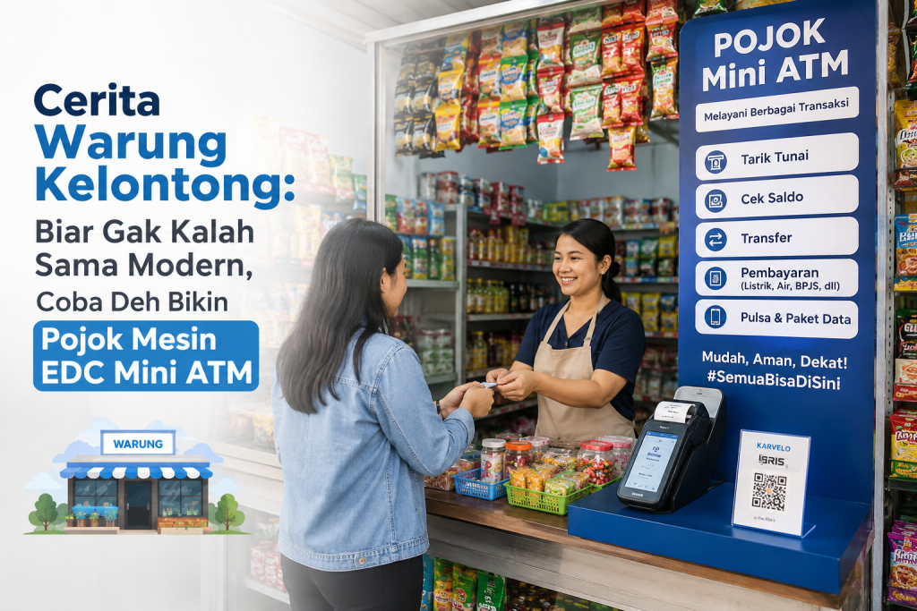 ChatGPT Image Aug 11 2026 09 15 49 AM 1