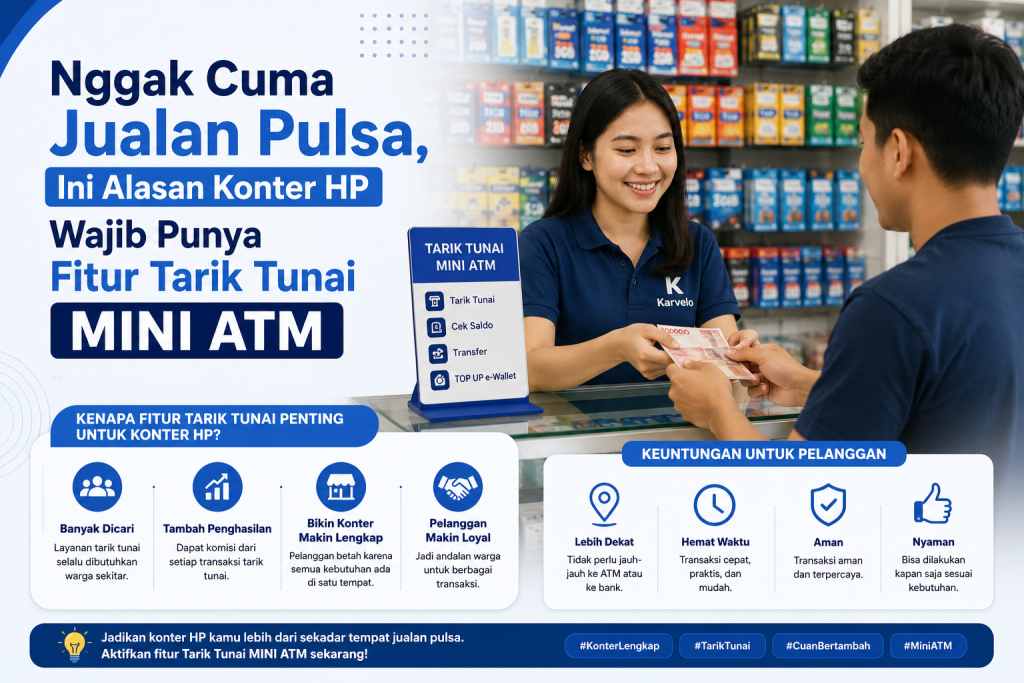 ChatGPT Image Aug 18 2026 11 02 39 AM 1
