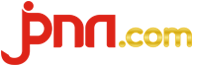 JPNN